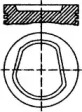 WILMINK GROUP wg1175872 -  